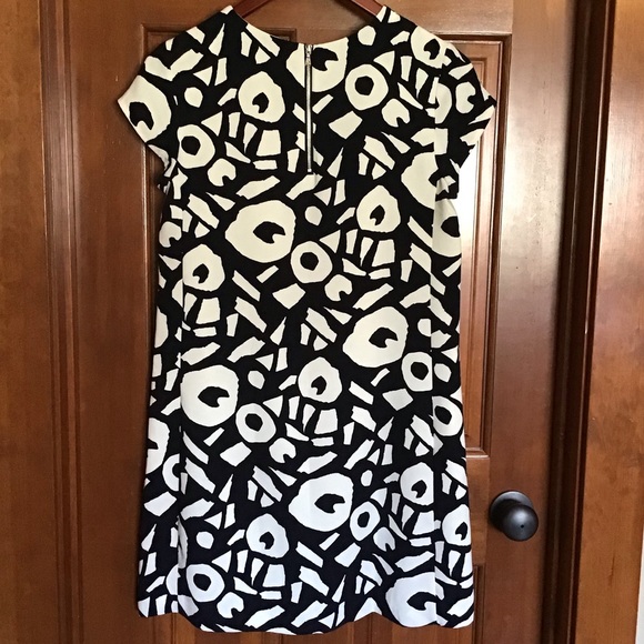 LOFT Dress - EUC - Picture 3 of 7